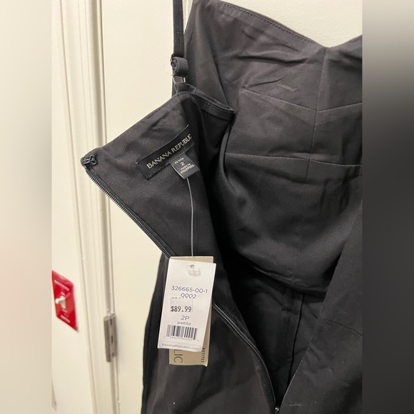 Little Black Dress - Picture 5 of 5